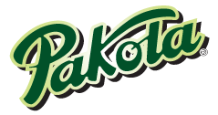 Pakola logo