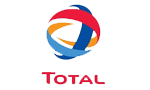 as