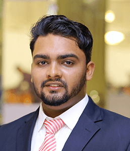 M.Afzal