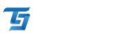 tradesmiths