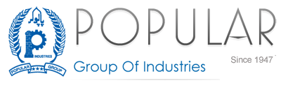logo1