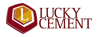 lucky-logo (1)