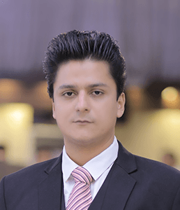 Faizan Abbas Zaidi